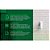 ROTEADOR EXTENSOR REPETIDOR WI-FI INTELBRAS 4750097 766429 - Imagem 11
