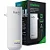 ROTEADOR EXTENSOR REPETIDOR WI-FI INTELBRAS 4750097 766429 - Imagem 2