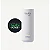 ROTEADOR EXTENSOR REPETIDOR WI-FI INTELBRAS 4750097 766429 - Imagem 4