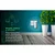 ROTEADOR EXTENSOR REPETIDOR WI-FI INTELBRAS 4750097 766429 - Imagem 5