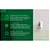 ROTEADOR EXTENSOR REPETIDOR WI-FI INTELBRAS 4750097 766429 - Imagem 6