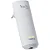 ROTEADOR EXTENSOR REPETIDOR WI-FI INTELBRAS 4750097 766429 - Imagem 1