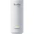 ROTEADOR EXTENSOR REPETIDOR WI-FI INTELBRAS 4750097 766429 - Imagem 3