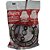 RESISTÊNCIA FAME FAMINHO DUCHA 4T E SUPER DUCHA + 4T 220V 6800W 726494 - Imagem 19