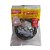 RESISTÊNCIA FAME FAMINHO DUCHA 4T E SUPER DUCHA + 4T 220V 6800W 726494 - Imagem 12