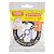RESISTÊNCIA FAME FAMINHO DUCHA 4T E SUPER DUCHA + 4T 220V 6800W 726494 - Imagem 13