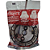 RESISTÊNCIA FAME FAMINHO DUCHA 4T E SUPER DUCHA + 4T 220V 6800W 726494 - Imagem 9