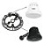 RESISTÊNCIA FAME FAMINHO DUCHA 4T E SUPER DUCHA + 4T 220V 6800W 726494 - Imagem 14