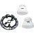 RESISTÊNCIA FAME FAMINHO DUCHA 4T E SUPER DUCHA + 4T 220V 6800W 726494 - Imagem 15