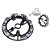 RESISTÊNCIA FAME FAMINHO DUCHA 4T E SUPER DUCHA + 4T 220V 6800W 726494 - Imagem 16