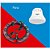 RESISTÊNCIA FAME FAMINHO DUCHA 4T E SUPER DUCHA + 4T 220V 6800W 726494 - Imagem 17