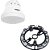 RESISTÊNCIA FAME FAMINHO DUCHA 4T E SUPER DUCHA + 4T 220V 6800W 726494 - Imagem 18