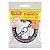 RESISTÊNCIA FAME FAMINHO DUCHA 4T E SUPER DUCHA + 4T 220V 6800W 726494 - Imagem 3