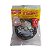RESISTÊNCIA FAME FAMINHO DUCHA 4T E SUPER DUCHA + 4T 220V 6800W 726494 - Imagem 2