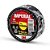 FITA ISOLANTE 3M IMPERIAL 5MTS HB004237556 263354 - Imagem 6