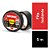 FITA ISOLANTE 3M IMPERIAL 5MTS HB004237556 263354 - Imagem 9