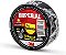 FITA ISOLANTE 3M IMPERIAL 5MTS HB004237556 263354 - Imagem 1