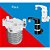 RESISTÊNCIA FAME TORN ELEGAN 4T 220V 5400W 1634122 451886 - Imagem 5