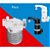 RESISTÊNCIA FAME TORN ELEGAN 4T 220V 5400W 1634122 451886 - Imagem 4