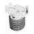 RESISTÊNCIA FAME TORN ELEGAN 4T 220V 5400W 1634122 451886 - Imagem 1
