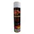 TINTA SPRAY LUKSCOLOR BRANCO BRILHANTE 400ML 1F050060001029 349100 - Imagem 4
