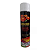 TINTA SPRAY LUKSCOLOR BRANCO BRILHANTE 400ML 1F050060001029 349100 - Imagem 1