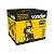 LAVADORA A GASOLINA VONDER LGV2800 PROFISSIONAL 6864280000 426350 - Imagem 7