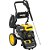 LAVADORA A GASOLINA VONDER LGV2800 PROFISSIONAL 6864280000 426350 - Imagem 1
