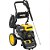 LAVADORA A GASOLINA VONDER LGV2800 PROFISSIONAL 6864280000 426350 - Imagem 9