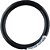 LAVADORA A GASOLINA VONDER LGV2800 PROFISSIONAL 6864280000 426350 - Imagem 23