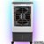 LAVADORA A GASOLINA VONDER LGV2800 PROFISSIONAL 6864280000 426350 - Imagem 24