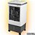 LAVADORA A GASOLINA VONDER LGV2800 PROFISSIONAL 6864280000 426350 - Imagem 25