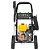 LAVADORA A GASOLINA VONDER LGV2800 PROFISSIONAL 6864280000 426350 - Imagem 3
