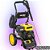 LAVADORA A GASOLINA VONDER LGV2800 PROFISSIONAL 6864280000 426350 - Imagem 28