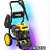 LAVADORA A GASOLINA VONDER LGV2800 PROFISSIONAL 6864280000 426350 - Imagem 29