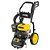 LAVADORA A GASOLINA VONDER LGV2800 PROFISSIONAL 6864280000 426350 - Imagem 4