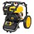 LAVADORA A GASOLINA VONDER LGV2800 PROFISSIONAL 6864280000 426350 - Imagem 5