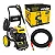 LAVADORA A GASOLINA VONDER LGV2800 PROFISSIONAL 6864280000 426350 - Imagem 8