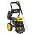 LAVADORA A GASOLINA VONDER LGV2800 PROFISSIONAL 6864280000 426350 - Imagem 1