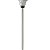 MISTURADOR PARA ARGAMASSA TINTA GESSO ELÉTRICO VONDER MAV1600 220V 1600W 6001160220 762555 - Imagem 4