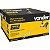 MISTURADOR PARA ARGAMASSA TINTA GESSO ELÉTRICO VONDER MAV1600 220V 1600W 6001160220 762555 - Imagem 2