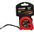 TRENA WURTH W-MAX 3M/10MM 5986441580 893293 - Imagem 2
