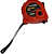TRENA WURTH W-MAX 3M/10MM 5986441580 893293 - Imagem 1
