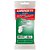 RESISTÊNCIA LORENZETTI DUO SHOWER FUTURA 220V 6800W ELETRÔNICO 490270 - Imagem 3