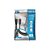 CABO HDMI PIX COM 2 METROS 4K 018-2222 844438 - Imagem 1