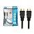 CABO HDMI PIX COM 2 METROS 4K 018-2222 844438 - Imagem 2