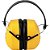 ABAFADOR RUIDOS VONDER ARV300 7060000300 750794 - Imagem 1