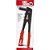 ALICATE REBITADOR NOVE54 954 VONDER 3581050000 398756 - Imagem 2