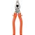 ALICATE UNIVERSAL 8 POLIDO NOVE54 954 VONDER 398179 - Imagem 1