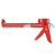 APLICADOR SILICONE NOVE54 954 VONDER 3599100140 398764 - Imagem 1